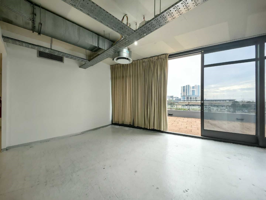 To Let commercial Property for Rent in Woodstock Western Cape